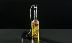 dodatki-za-bora/QVACAB-3