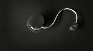 dodatki-za-bora/QVACAB