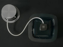 dodatki-za-bora/QVACSS-2