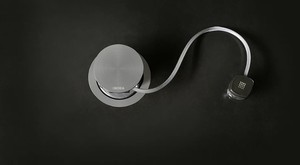 dodatki-za-bora/QVACSS