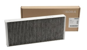 dodatki-za-bora/XBOGF-1