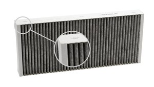 dodatki-za-bora/XBOGF-2