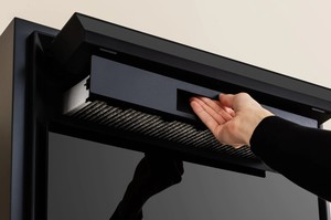 dodatki-za-bora/XBOGF-3