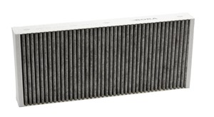 dodatki-za-bora/XBOGF