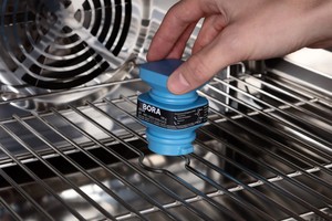 dodatki-za-bora/XBORK6-BORA-KARTUSA-CISTILNA-1