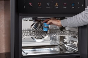 dodatki-za-bora/XBORK6-BORA-KARTUSA-CISTILNA-2