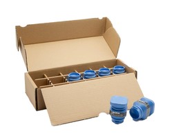 dodatki-za-bora/XBORK6-BORA-KARTUSA-CISTILNA-3