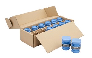 dodatki-za-bora/XBORK6-BORA-KARTUSA-CISTILNA-4