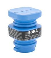 dodatki-za-bora/XBORK6-BORA-KARTUSA-CISTILNA