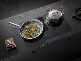 dodatki-za-bora/jwtgohuofbtx4y74oabyz-2_induktions-wok-pfanne-hiw1