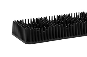 dodatki-za-bora/kmi-1