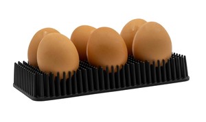 dodatki-za-bora/kmi-2