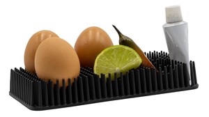 dodatki-za-bora/kmi-3