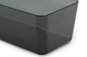 dodatki-za-bora/kvs-3