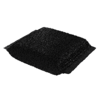 dodatki-za-bora/kwrs