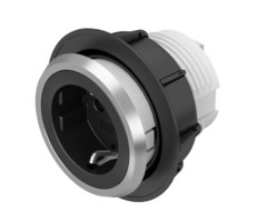 dodatki-za-bora/ustf-1