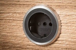 dodatki-za-bora/ustf-3