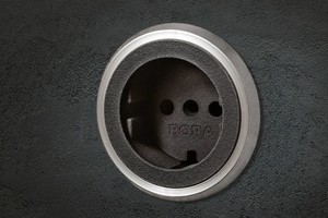 dodatki-za-bora/ustf-4