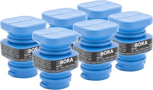 dodatki-za-bora/xbork-6