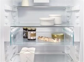 dodatki-za-hladilnik/9882464-1