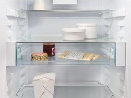 dodatki-za-hladilnik/9882464-2