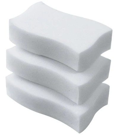 FRANKE MAGIC SPONGE Čistilna gobica