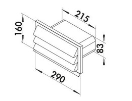 dodatki-za-kuhinjsko-napo/171212-1