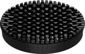 dodatki-za-plosco/puxed2