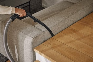 dodatki-za-sesalnike/sfd20-2