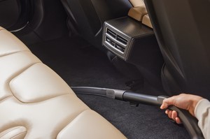 dodatki-za-sesalnike/sfd20-3