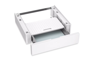 dodatki-za-susilni-stroj/wtv611-1