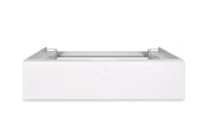 dodatki-za-susilni-stroj/wtv611