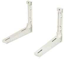 e585e70a27bf9b95cd0fe37b24b7752379021db6/NOSILEC-KLIME-VC-PVC-VARJENI--450MM