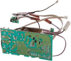 elektronike/00645642