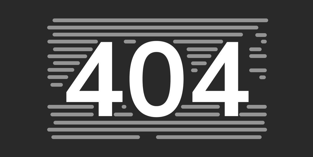 error-404-tr-stran/404-error