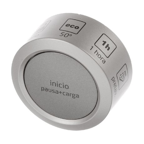 GUMB PMS BSH 00159835