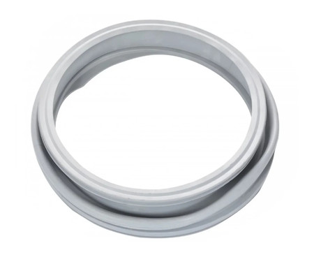 MEH PRALNEGA STROJA VOX 42124306 