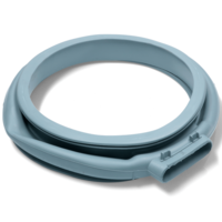 gume-vrat/482000023456