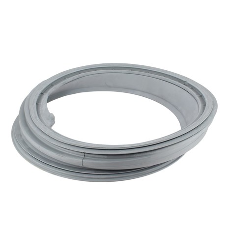 TESNILO VRAT CANDY 70006589 