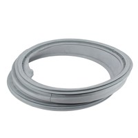 gume-vrat/71G6VBdndkL