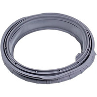 gume-vrat/9182025ad49311ee9180ff6b9439720ac462f428711ef9188c9fb225cc5a7_8fg31