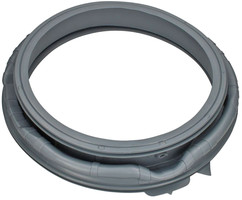 gume-vrat/DC64-03988C_12