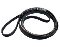 jermena-7/2962470100