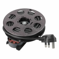 kabli-za-sesalnik/00498354