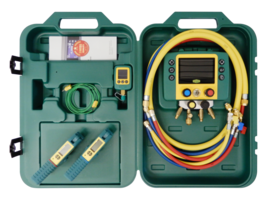 klimatizacija_3/4688132_REFMATE-4-CA-WTC-V