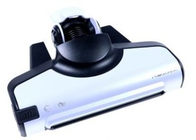 krtace-za-sesalnik/11046367