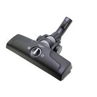 krtace-za-sesalnik/140025651054