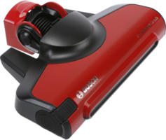 krtace-za-sesalnik/28372194def