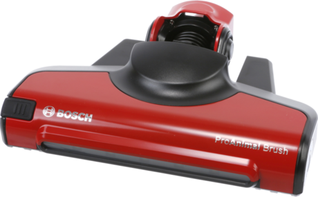 KRTAČA BSH 11046403 