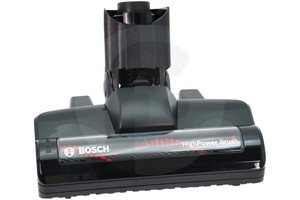 krtace-za-sesalnik/652fc0b9560b6